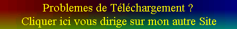 aller sur Site FOKTURGARD du meme auteur